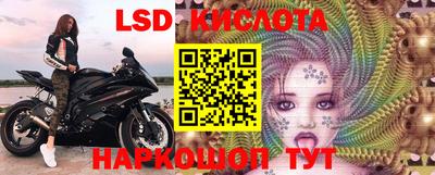 гидра Аргун