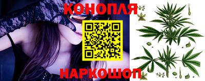 мдпв Апшеронск