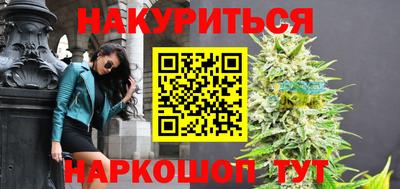 экстази Апрелевка
