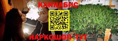 экстази Апрелевка